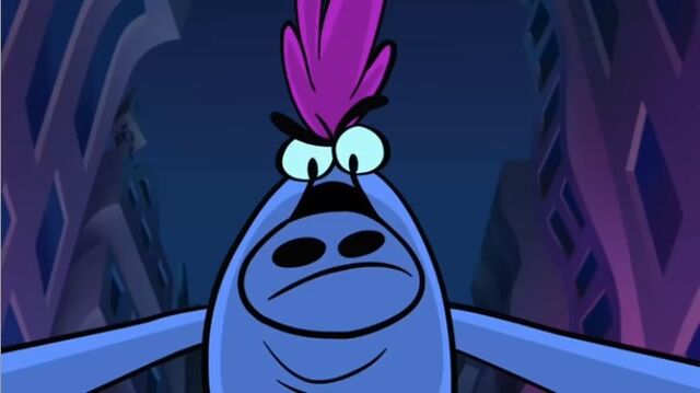 File:S1e15a Sylvia zoomed in.jpg
