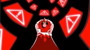 S1e03b Peepers asking Hater to deactivate self-destruct 7