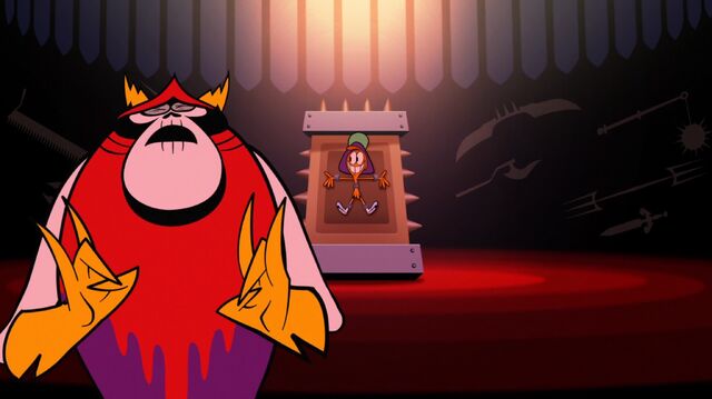 File:S2E15 "Than usual".jpg
