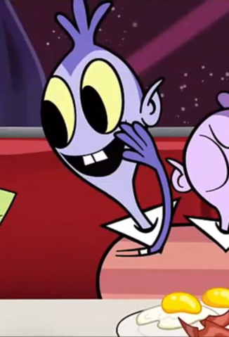 File:Jamie (Wander Over Yonder).png