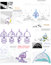 S1e14a Storyboards