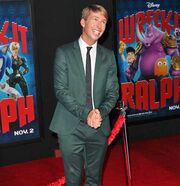 Jackmcbrayer