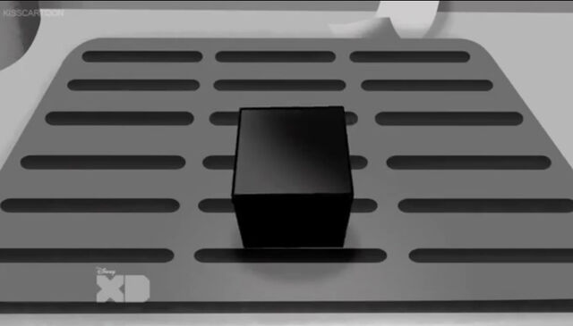 File:Bandicam 2016-04-24 00-14-37-205.jpg