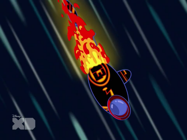 File:Image-1456940778.png