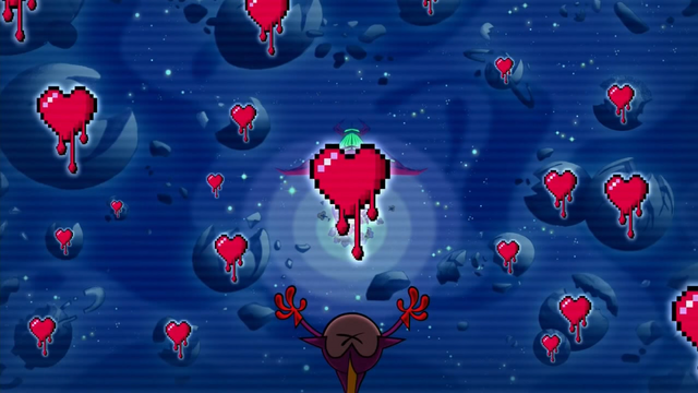File:TheEnd.png