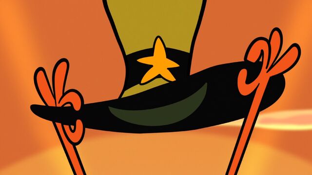 File:Wanter's hat.jpg
