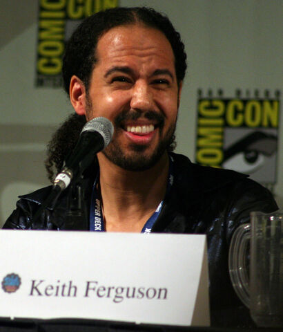 File:Keith Ferguson.jpg