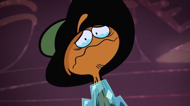 File:S2E22 Wander crying.jpg