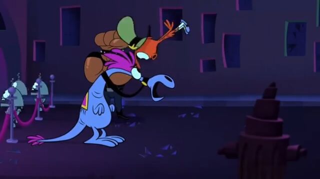 File:S1e15a Wander levitating 4.jpg