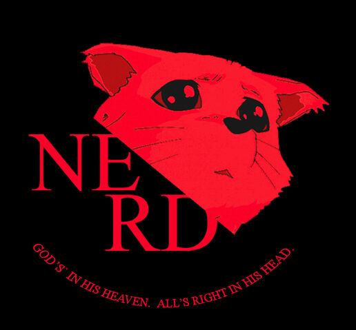 File:Nerd back.jpg