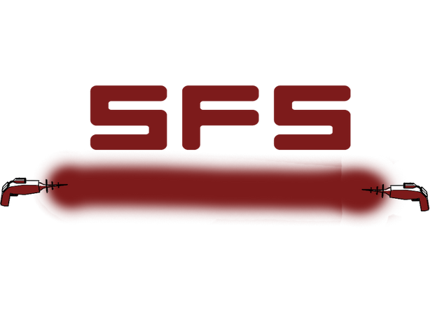 File:Render-front.png