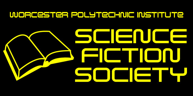 File:Banner2.png