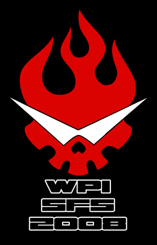 File:Sfs3main.gif