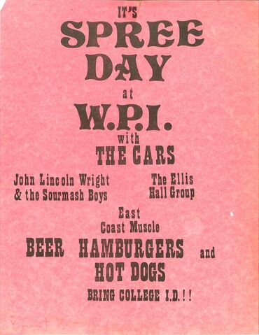 File:SpreeDay1978.jpg
