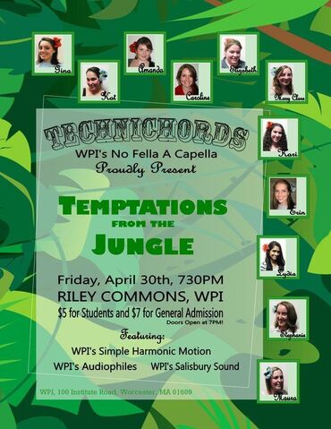 File:Temptations from Jungle.jpg