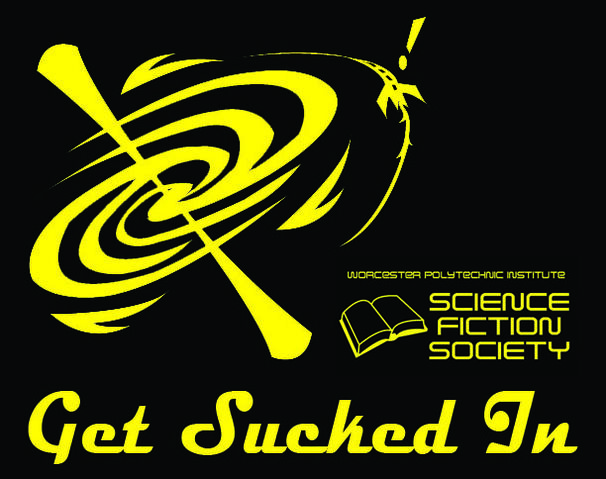 File:BlackHoleSFSShirtIdea.jpg