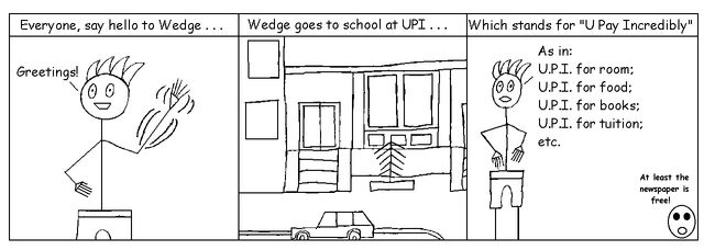 File:UPI01.jpg