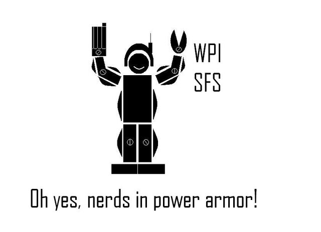 File:Power back.jpg