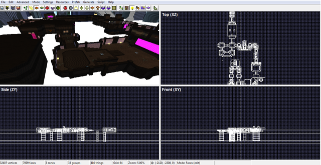 File:Wracked basic.png