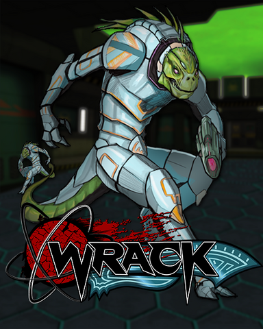 File:PACKSHOT.png