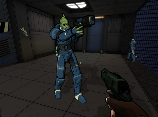 File:Arc normal.png