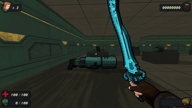 File:Wrackrocket2.png