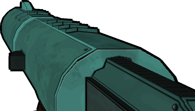 File:Bazooka held.png