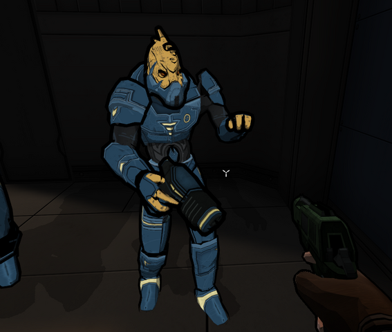 File:Arc lower.png