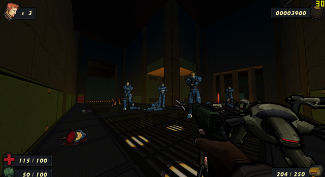 File:BETA0030.png