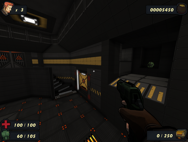 File:E1m4 secret3.png