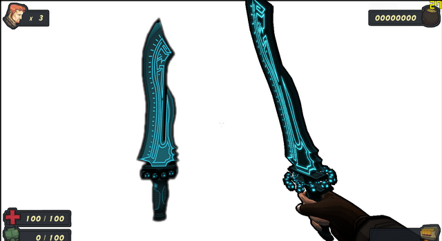 File:BETA0036.png