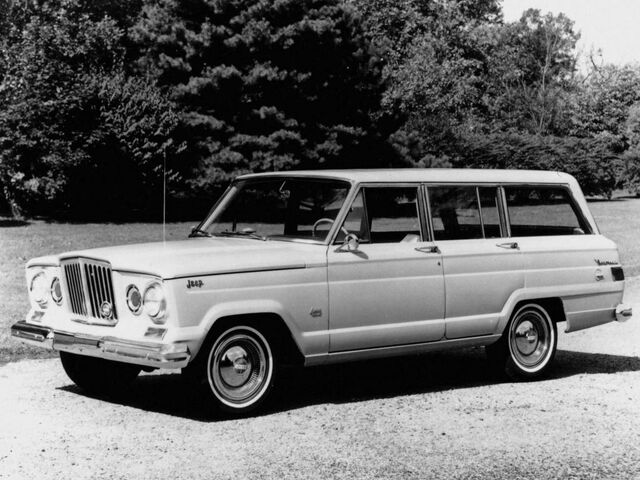 File:63wagjeep.jpg
