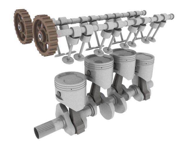File:Engine movingparts.jpg