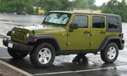 2007-Jeep-Wrangler-Unlimited