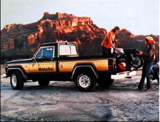 File:Honchotruck.JPG