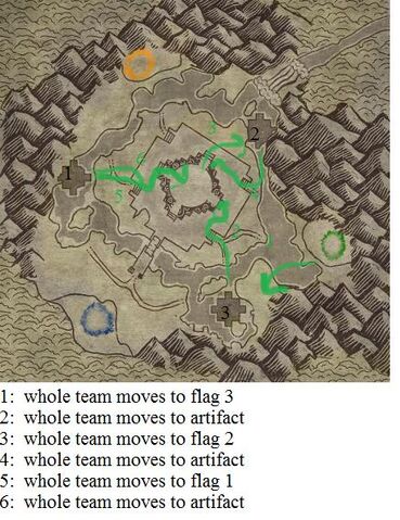 File:Training green, morkain.jpg
