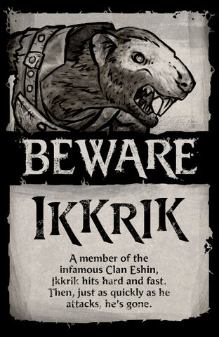File:BewarePoster-Ikkrik.jpg