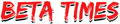 Thumbnail for version as of 19:52, September 7, 2011