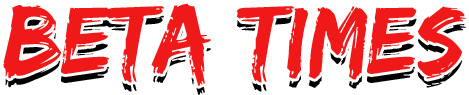File:Beta-times.png