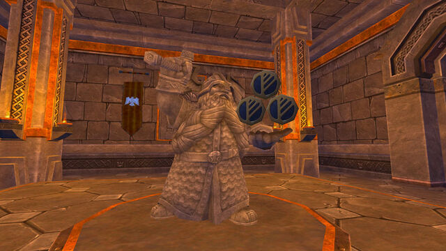 File:Relic.jpg