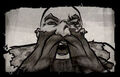 Thumbnail for version as of 21:33, September 21, 2011