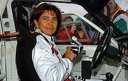 M Mouton in Quattro