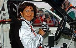 M Mouton in Quattro