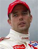 Loeb