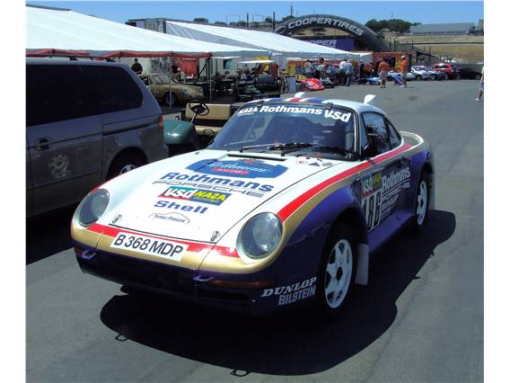 File:Porsche 959 rally car.jpg
