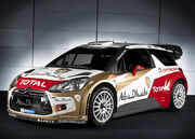 DS3WRC1