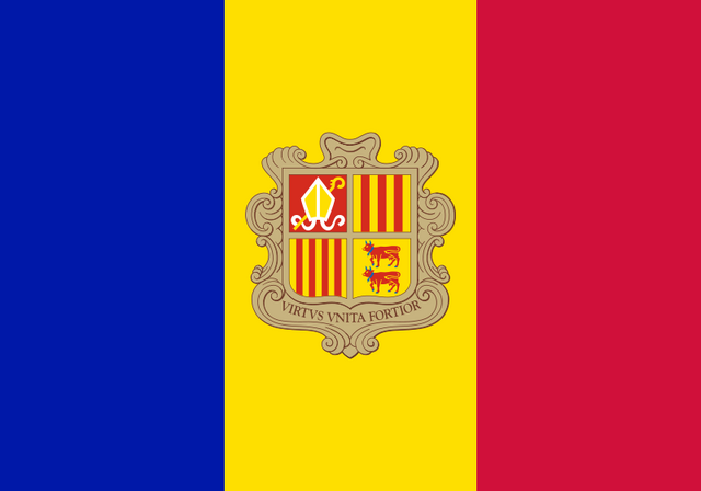 File:Andorra.png