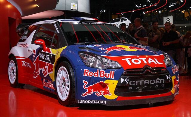 File:Citroen DS3 WRC.jpg