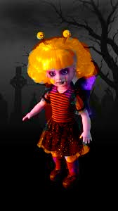 Cassandra