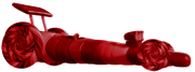 346px-Tounge twistah